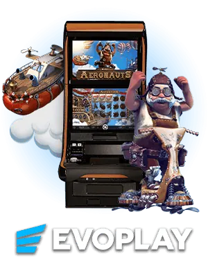 Sòng bạc trực tuyến fm88