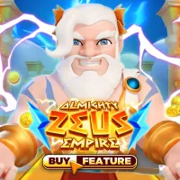 Ưu đãi VIP độc quyền fm88