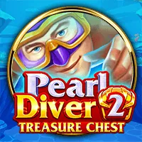 Trò chơi Nổ Hũ fm88