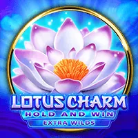 Tỷ lệ cược đá gà cạnh tranh