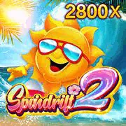 Nổ hũ & bắn cá