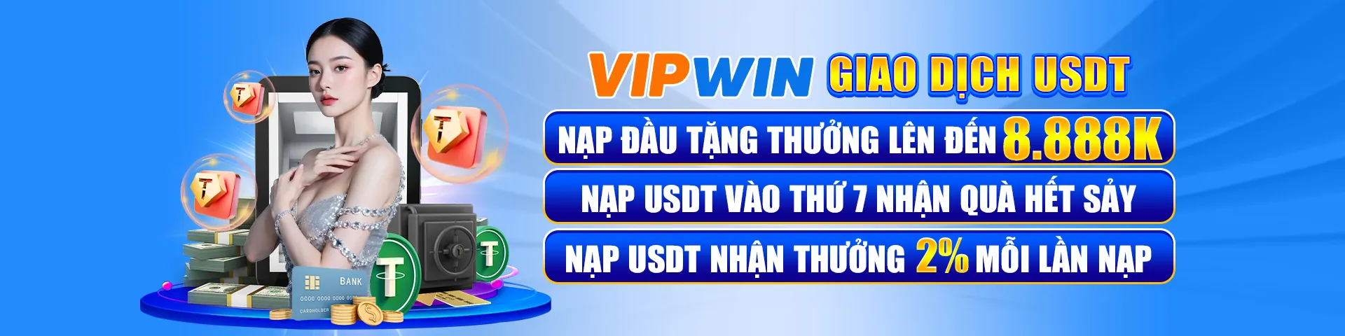 Hình ảnh chính game nổ hũ fm88