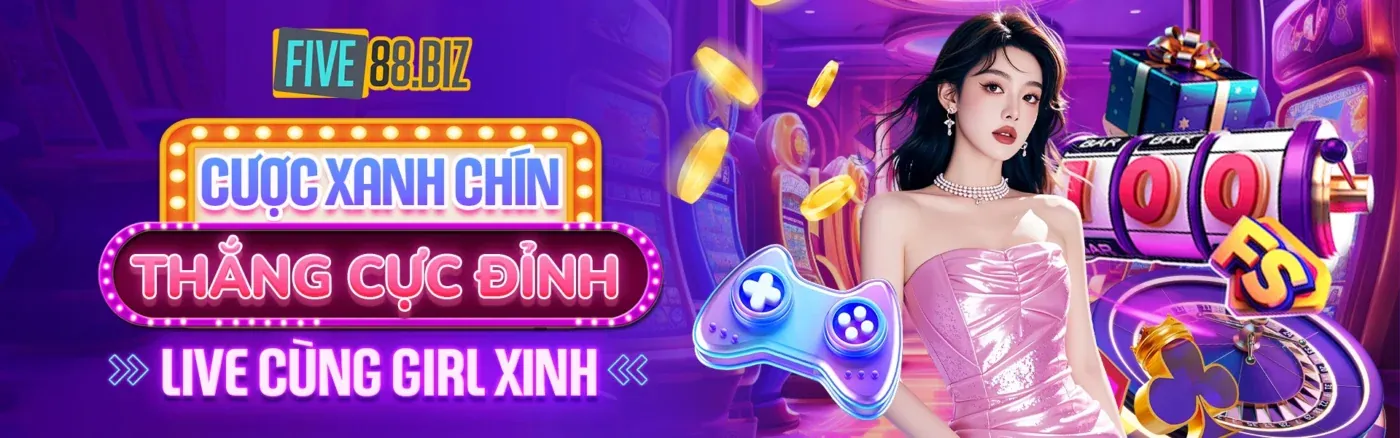 Bước 3: Đặt cược và nhận thưởng fm88