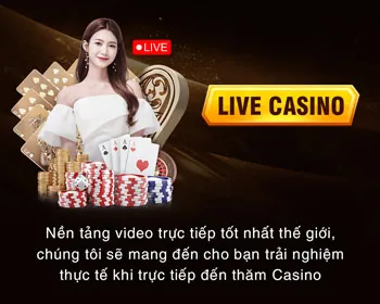 Đồ họa sống động và âm thanh chân thực trong game bắn cá fm88