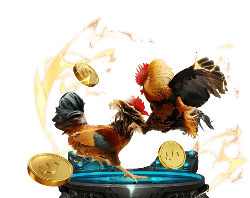 Lịch Sử Phát Triển và Đổi Mới của fm88