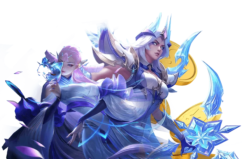 Cam Kết và Giá Trị Cốt Lõi của Thương Hiệu fm88