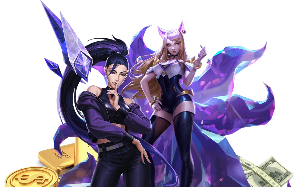 Thương hiệu uy tín