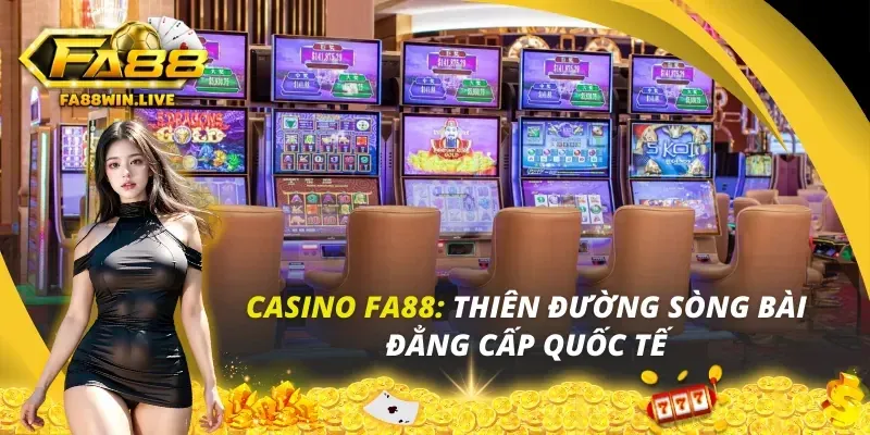 Giới thiệu Câu lạc bộ VIP fm88