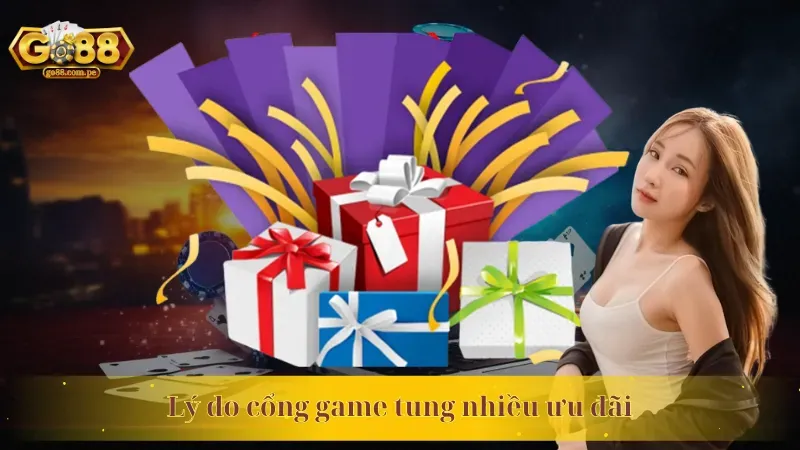 Thưởng nạp lại hàng ngày fm88