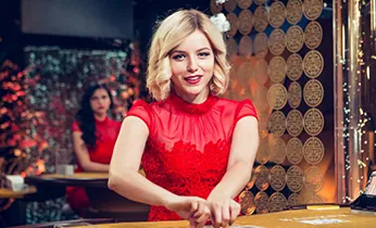 Hoàn trả hàng ngày tại fm88